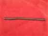 Kel-Tec Sub 2000 Recoil Spring