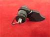 Kel-Tec Sub 2000 Hammer Assembly