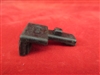 Kel-Tec Sub 2000 Magazine Catch