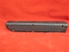 Kel-Tec Sub 2000 Forend Assembly