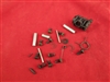 Kel-Tec Sub 2000 Parts Assortment