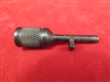 Kel-Tec PLR22 Operating Handle