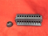 Kel-Tec PLR16 Forend Assembly