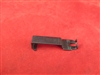 Kel-Tec PLR16 Bolt Stop