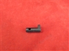 Kel-Tec PLR16 Cam Pin