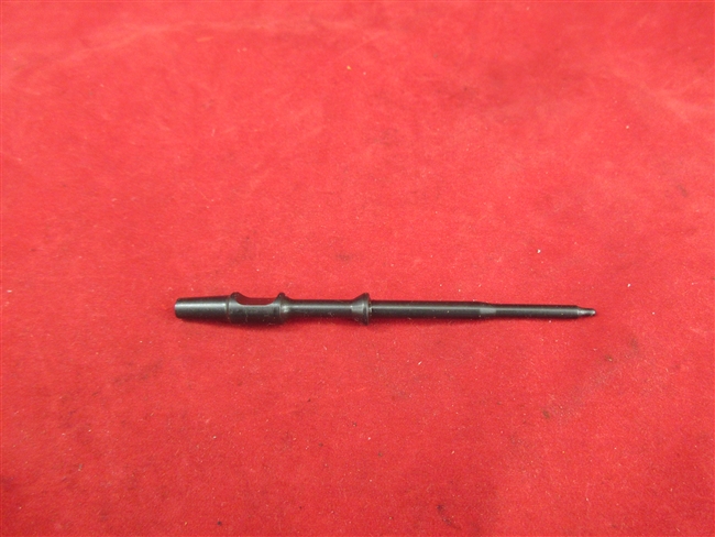 Kel-Tec PLR16 Firing Pin