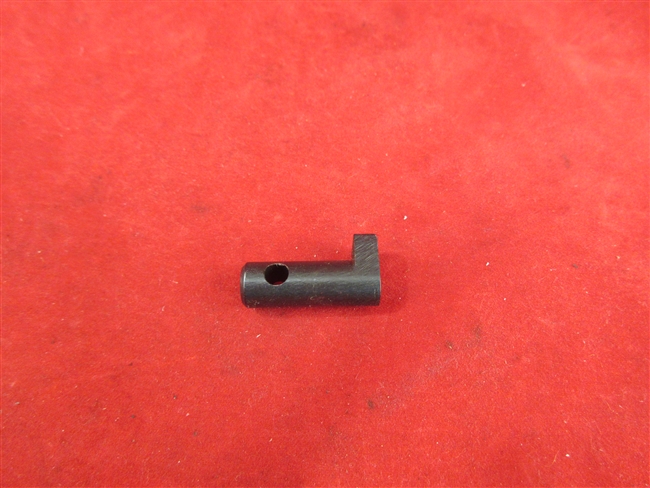 Kel-Tec PLR16 Cam Pin