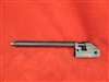 Kel-Tec PLR16 Bolt Carrier Assembly