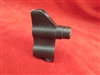 Kel-Tec PLR16 Gas Block / Front Sight