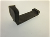 Kel-tec P-11 Magazine Catch Keltec P11