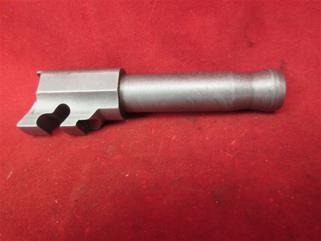 Kel-Tec PF-9 Barrel, 9MM