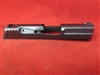 Kel-Tec PF-9 Slide, Stripped