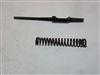 Kel-Tec PF-9 Firing Pin & Spring