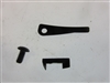 Kel-Tec PF-9 Extractor Assembly