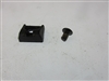 Kel-Tec PF-9 Rear Sight