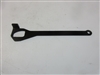 Kel-Tec PF-9 Trigger Bar