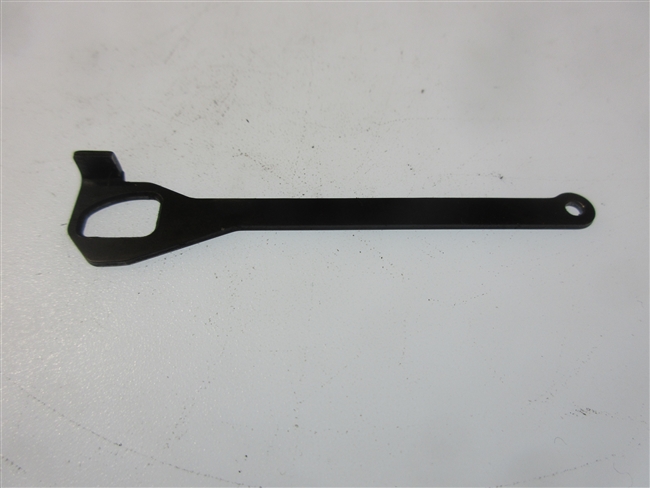 Kel-Tec PF-9 Trigger Bar