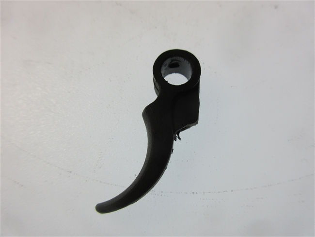 Kel-Tec PF-9 Trigger