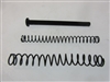Kel-Tec PF-9 Recoil Spring Assembly