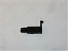 Kel-Tec PF-9 Trigger Axis