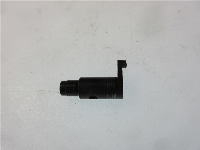 Kel-Tec PF-9 Trigger Axis