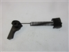 Kel-Tec PF-9 Hammer Assembly