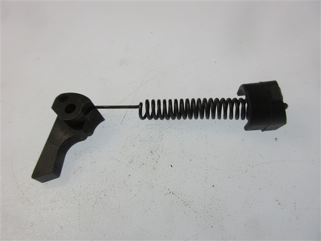 Kel-Tec PF-9 Hammer Assembly