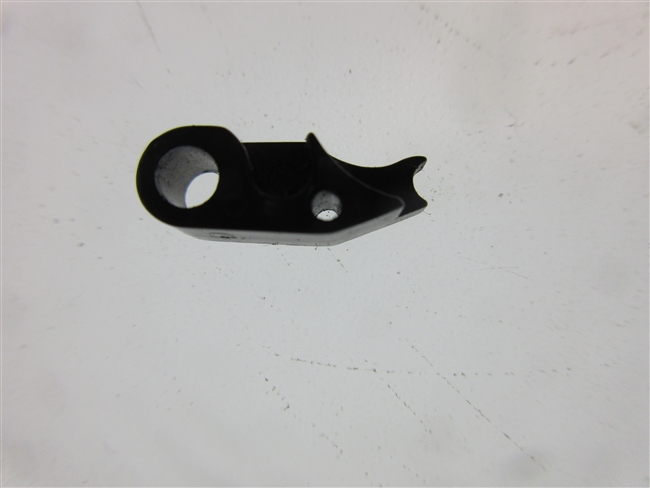 Kel-Tec PF-9 Hammer Block