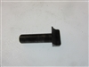 Kel-Tec PF-9 Assembly Pin