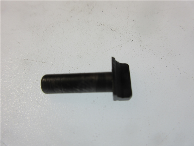 Kel-Tec PF-9 Assembly Pin