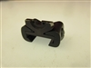 Kel-Tec PLR22 Rear Sight