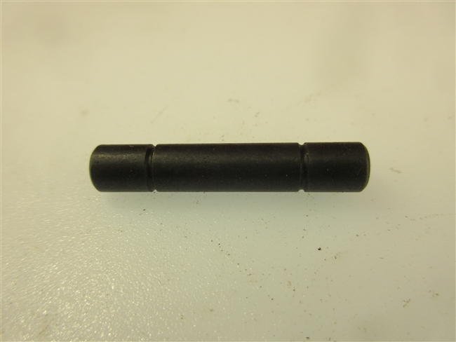 Kel-Tec PLR22 Assembly Pin
