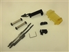 Kel-Tec PLR22 Parts Assortment