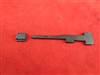 Kel-Tec PMR30 Firing Pin