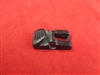 Kel-Tec PMR30 Magazine Catch