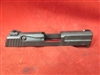 Kel-Tec PF9 Slide Assembly
â€‹Includes Firing Pin, Extractor & Sights