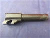 Kel-Tec PF9 Barrel