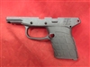 Kel-Tec PF9 Grip Frame