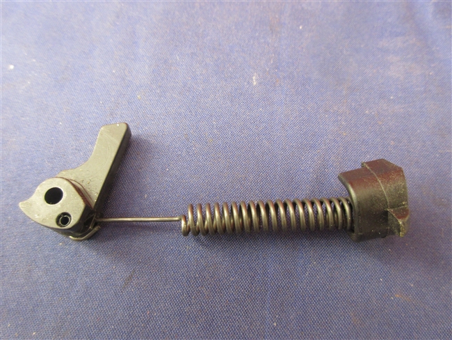 Kel-Tec PF9 Hammer Assembly