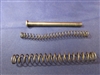 Kel-Tec P-40 Recoil Spring Assembly