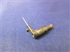 Kel-Tec P-40 Trigger Pivot