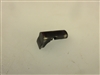 Kahr Arms P380 Magazine Catch