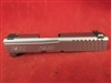 Kahr Arms P380 Slide Assembly