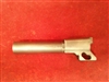 Kahr Arms CW45 Slide Assembly