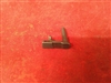 Kahr Arms CW45 Slide Catch