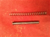 Kahr Arms CW45 Recoil Spring