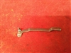Kahr Arms CW45 Trigger Bar