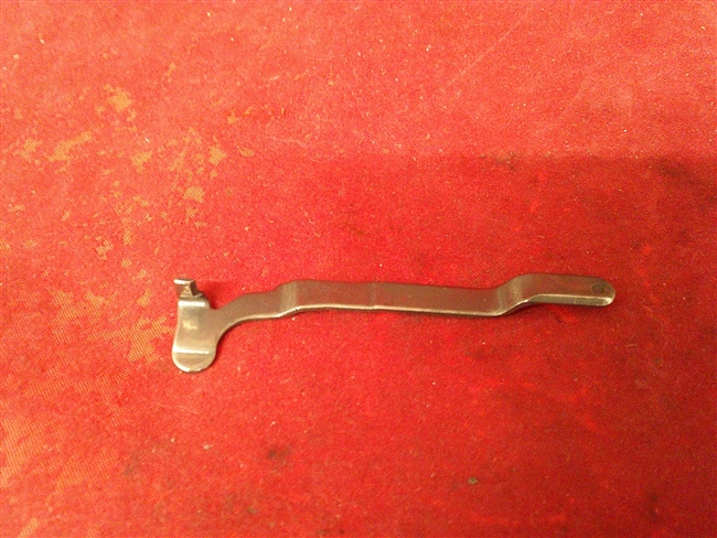 Kahr Arms CW45 Trigger Bar