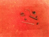 Kahr Arms CW45 Parts Assortment