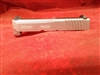 Kahr Arms PM40 Slide Assembly